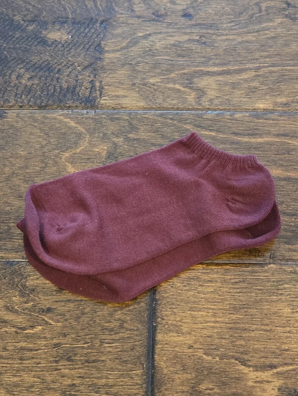NWOT Set Of 4 Pairs Old Navy Ankle Socks